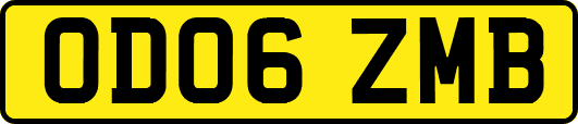 OD06ZMB