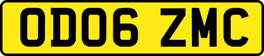 OD06ZMC