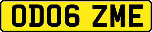 OD06ZME
