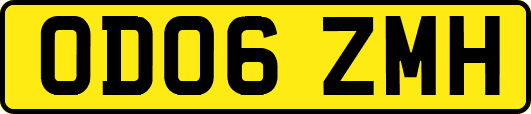 OD06ZMH