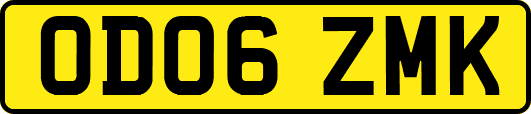 OD06ZMK