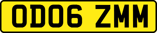 OD06ZMM