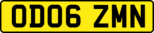 OD06ZMN