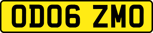 OD06ZMO