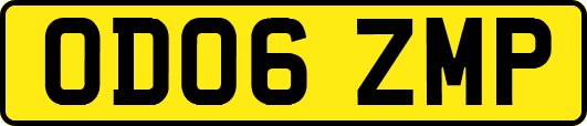 OD06ZMP
