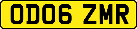 OD06ZMR