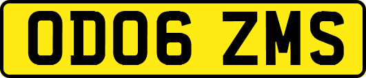 OD06ZMS