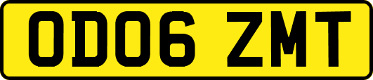 OD06ZMT