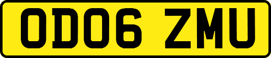 OD06ZMU
