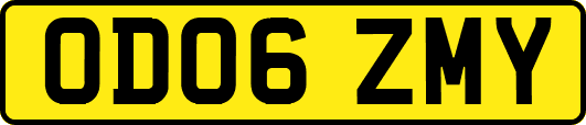 OD06ZMY