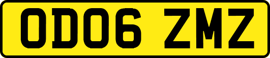 OD06ZMZ