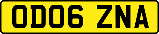 OD06ZNA