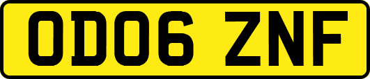 OD06ZNF