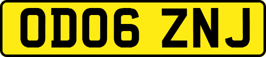 OD06ZNJ