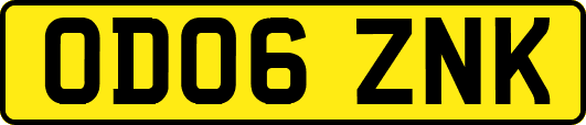 OD06ZNK
