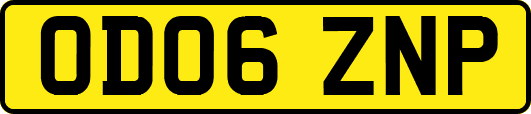 OD06ZNP