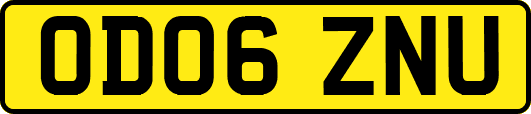 OD06ZNU