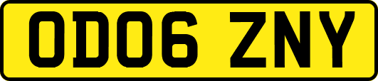 OD06ZNY
