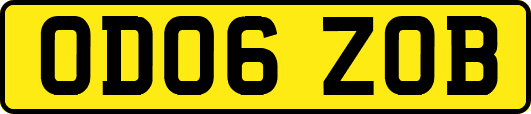 OD06ZOB