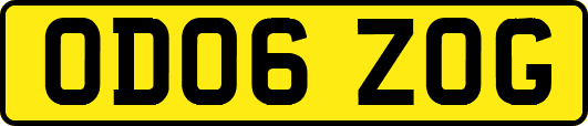 OD06ZOG