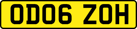 OD06ZOH