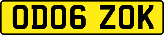 OD06ZOK