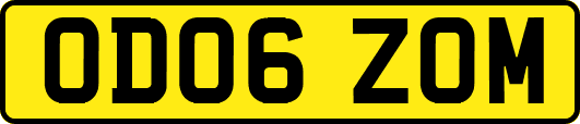 OD06ZOM