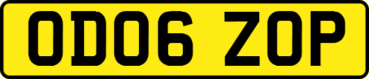 OD06ZOP