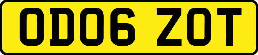 OD06ZOT