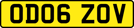 OD06ZOV