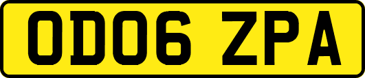 OD06ZPA
