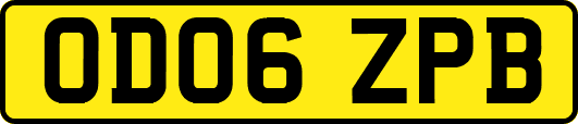 OD06ZPB
