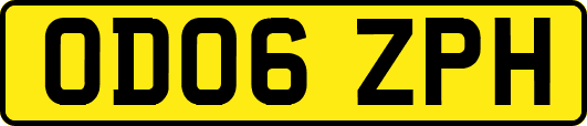 OD06ZPH