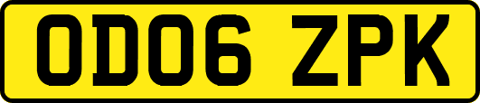OD06ZPK