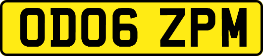 OD06ZPM