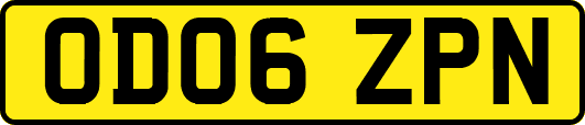 OD06ZPN
