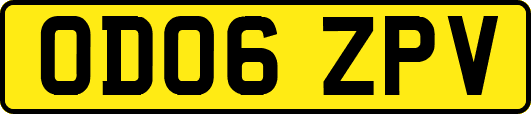 OD06ZPV
