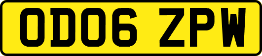 OD06ZPW