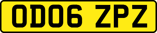 OD06ZPZ