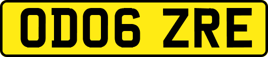 OD06ZRE