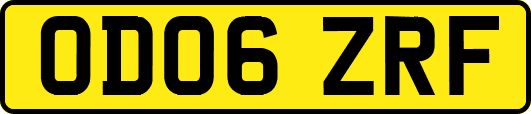 OD06ZRF