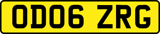 OD06ZRG
