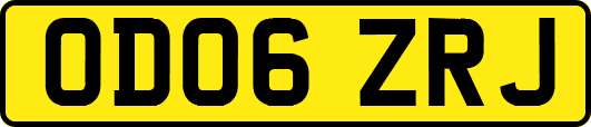 OD06ZRJ