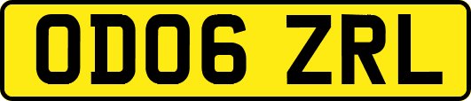 OD06ZRL