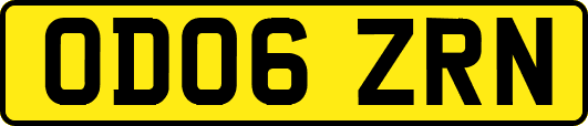 OD06ZRN