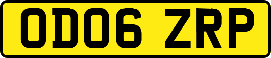OD06ZRP