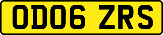 OD06ZRS