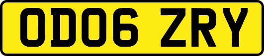 OD06ZRY