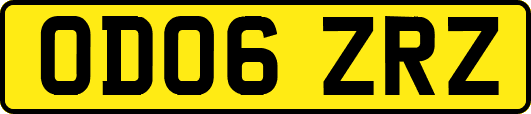 OD06ZRZ