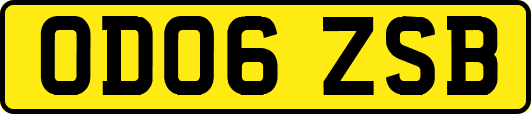 OD06ZSB